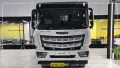 BD460