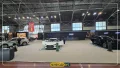 آرتابان