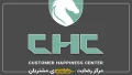 ایران‌خودرو