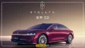S9