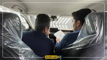 HR-V