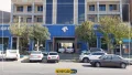 خودرو