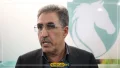 ایران‌خودرو