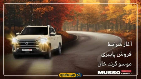 ایلیا