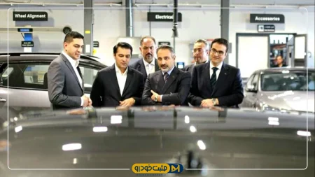 ISQI