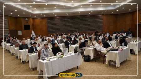 فروش