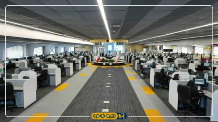 ایران‌خودرو