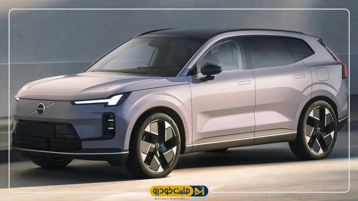 آفتاب خودرو