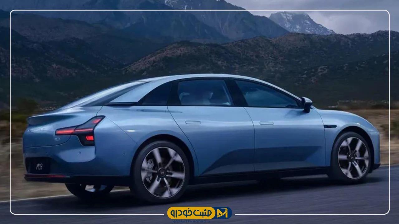 ایکس پنگ مونا