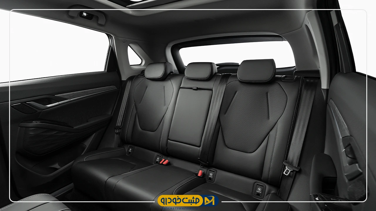 کرمان موتور