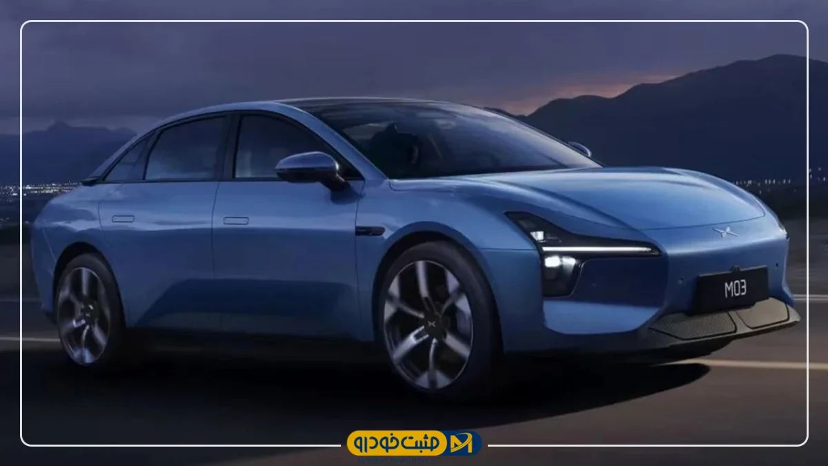 ایکس پنگ مونا