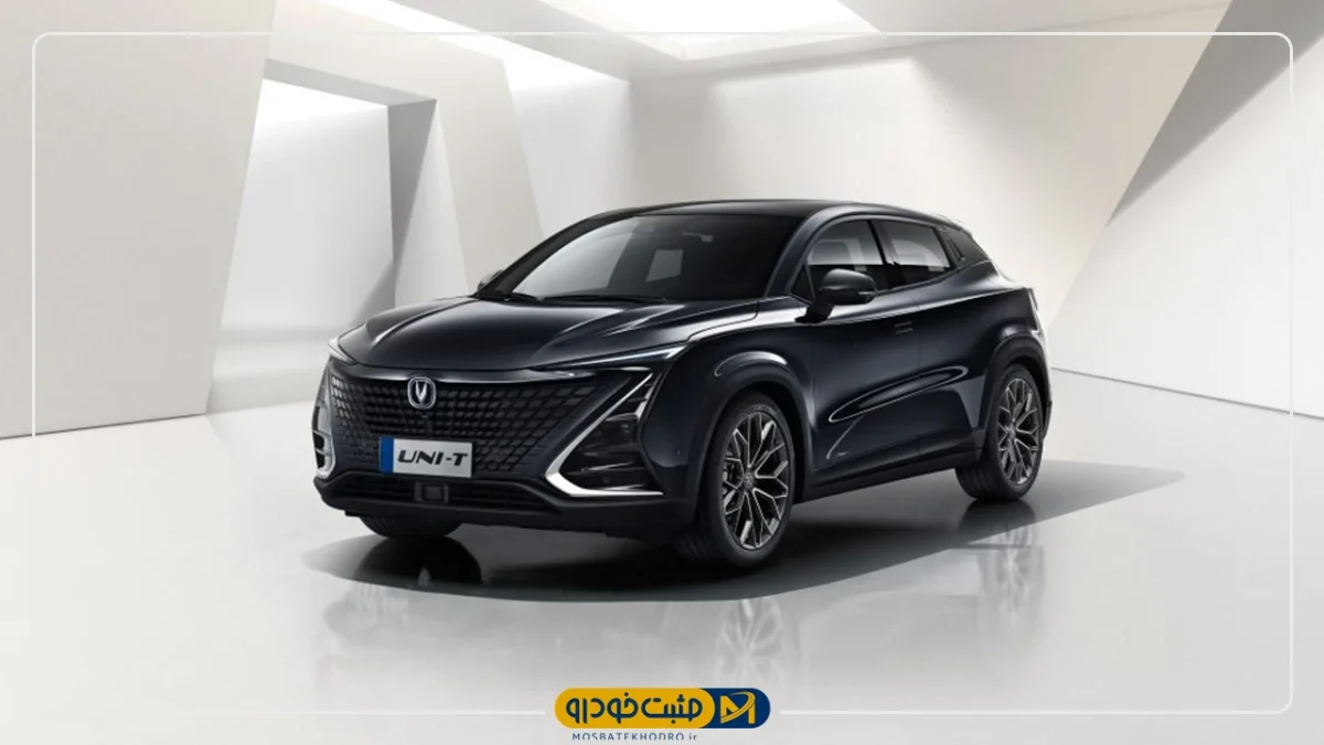 آرینا درایو