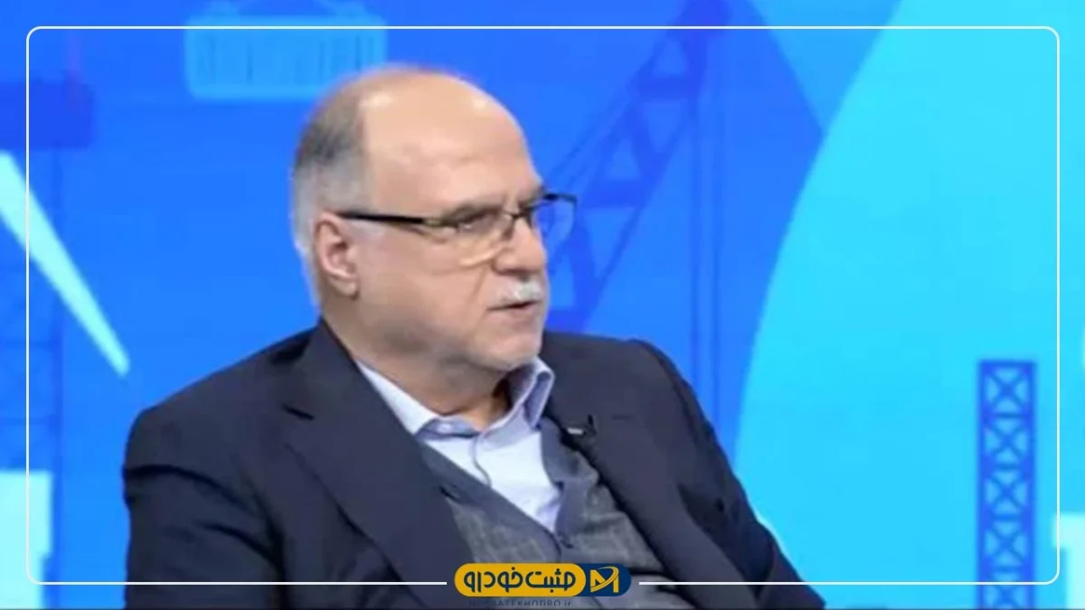 قیمت‌گذاری دستوری