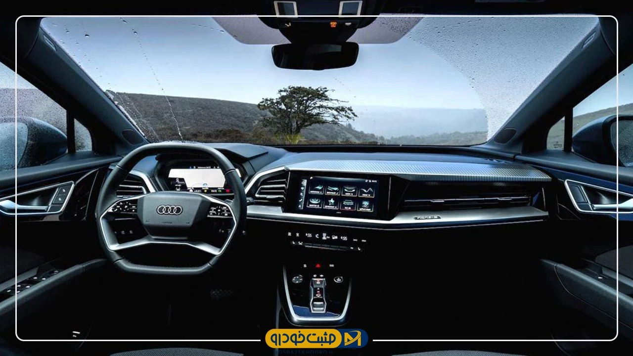 پریمیوم آلمانی