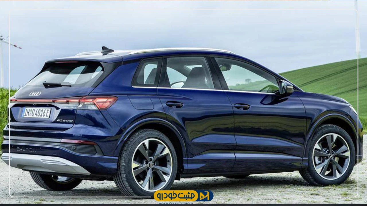 پریمیوم آلمانی