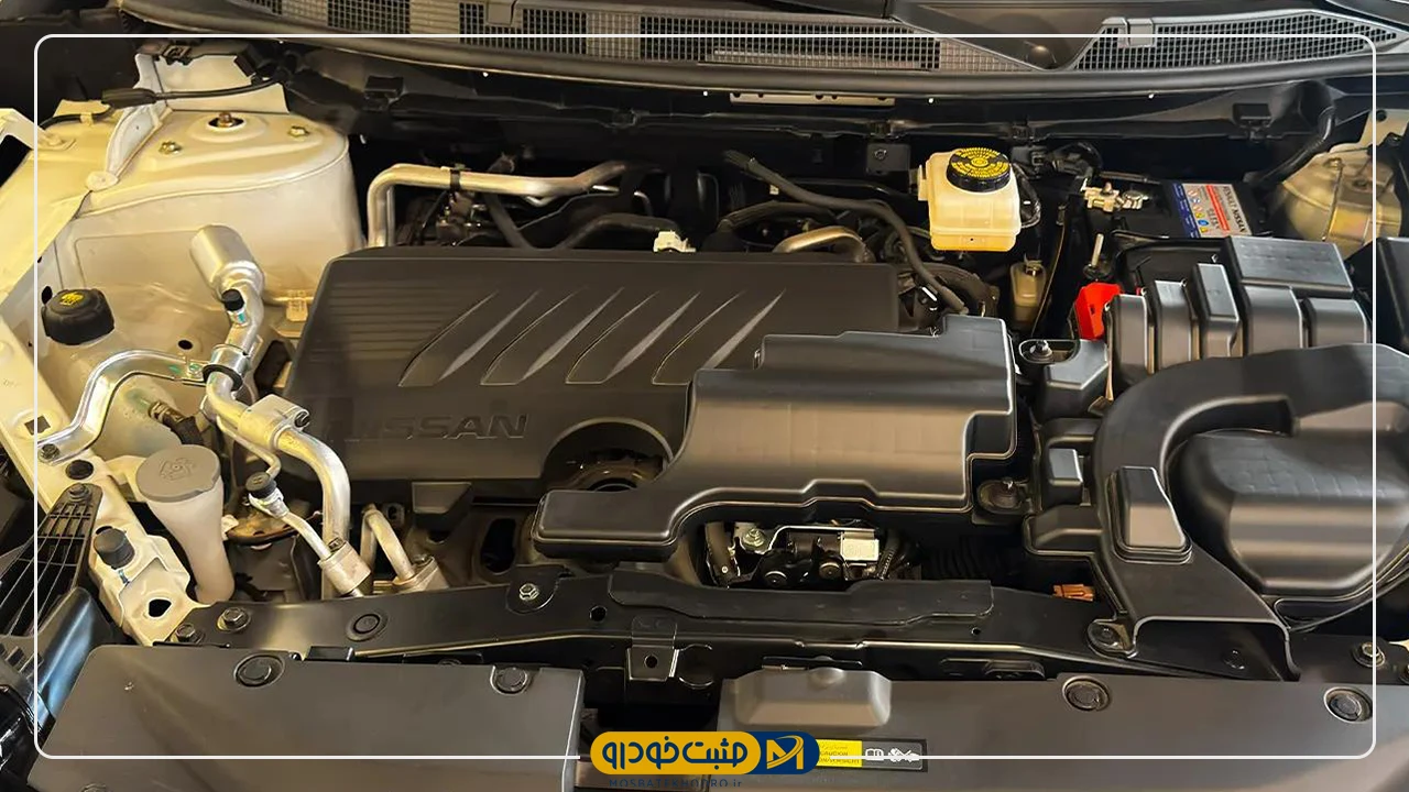 یسان قشقایی آنر