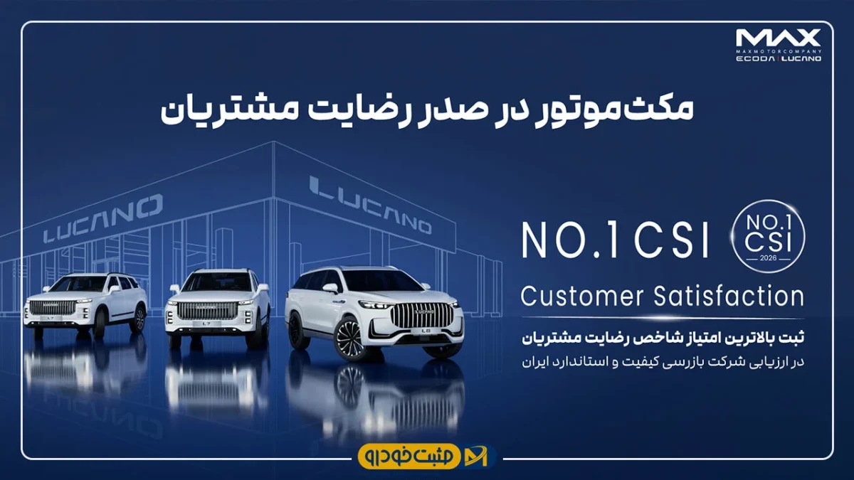 استاندارد