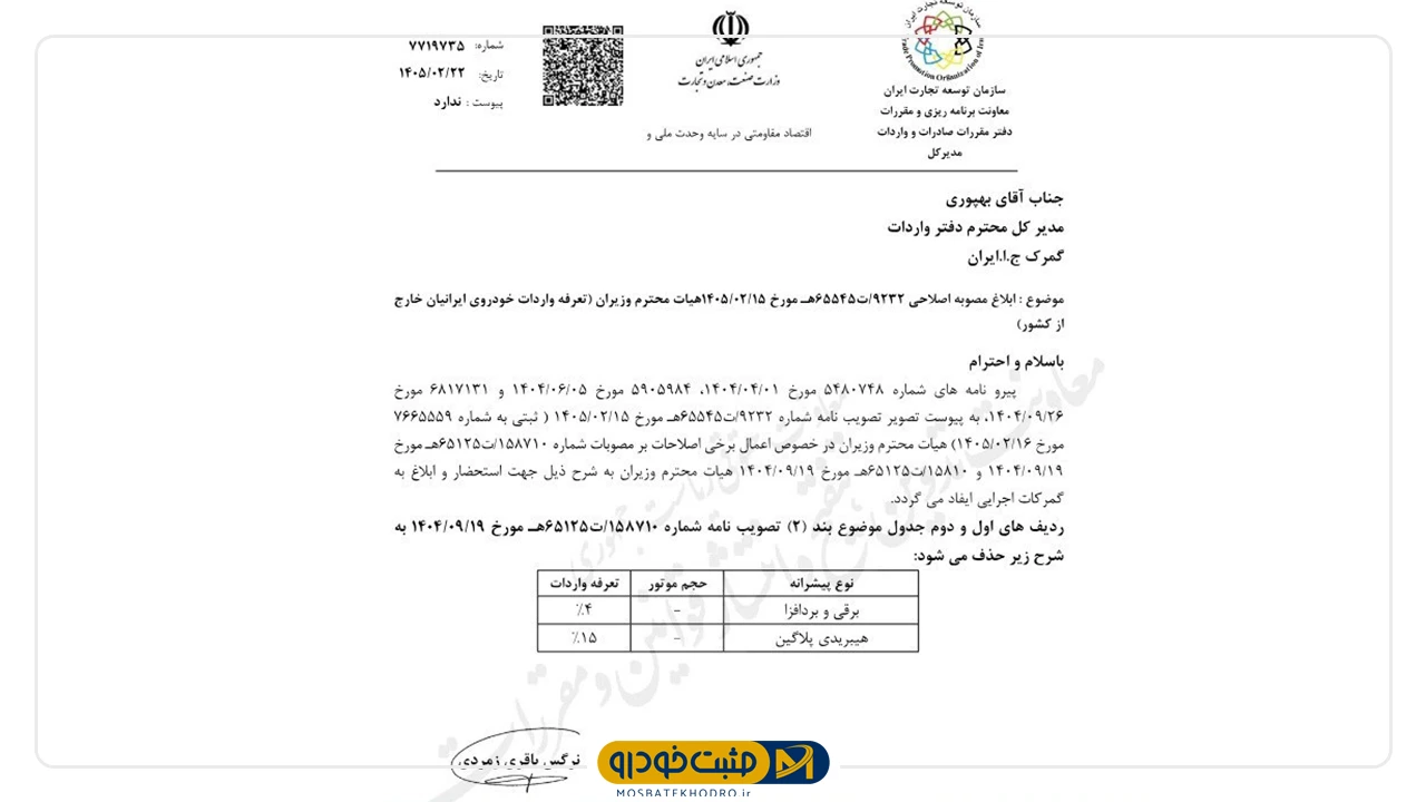 خودرو