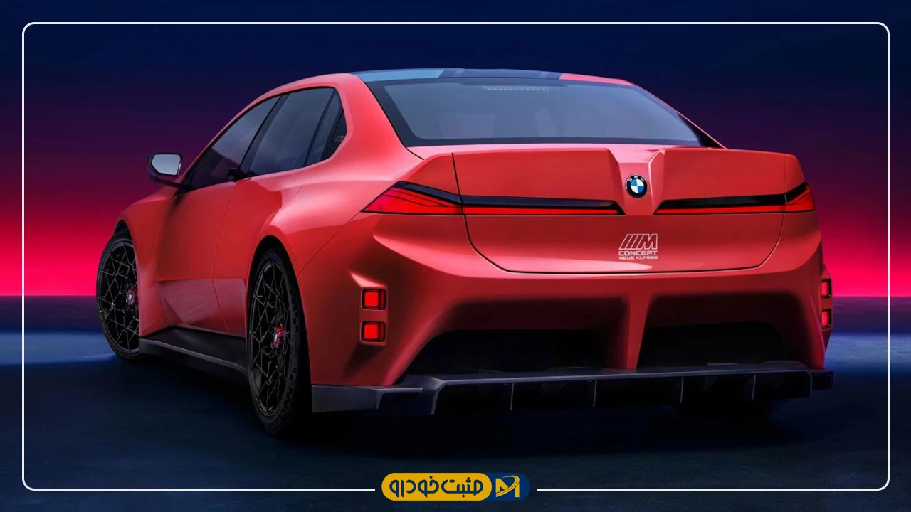 M3