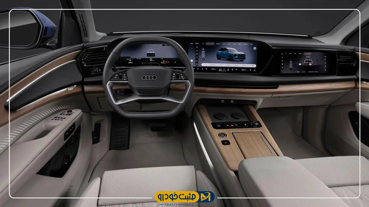 Q7