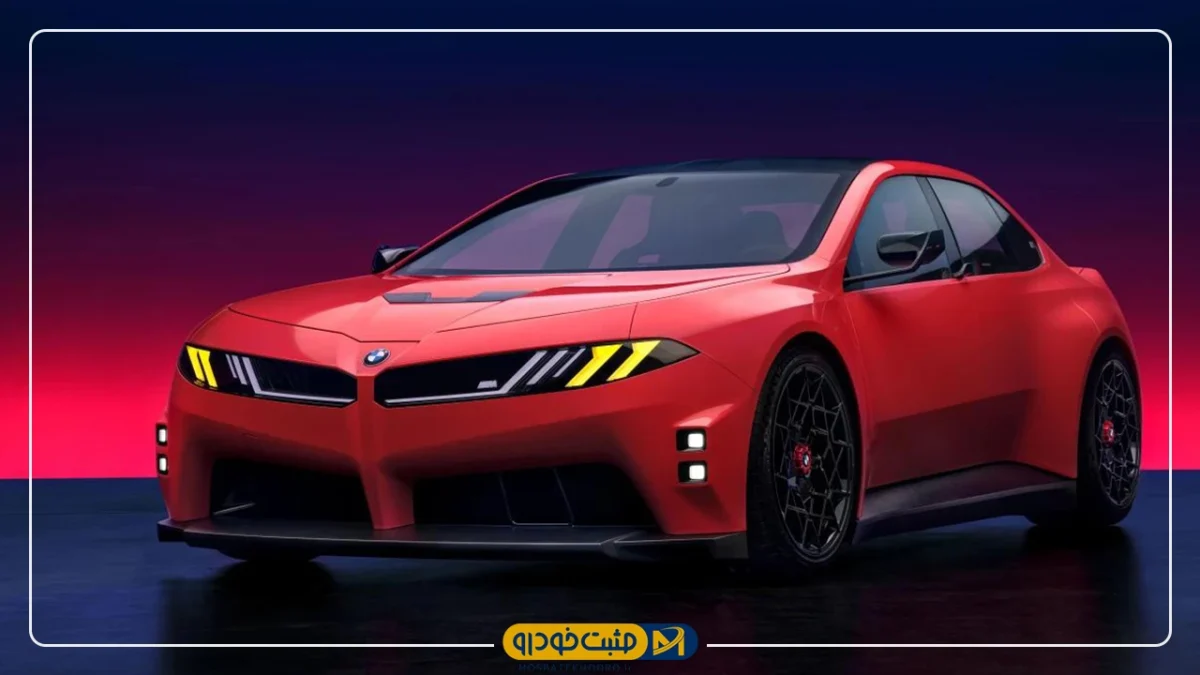 M3