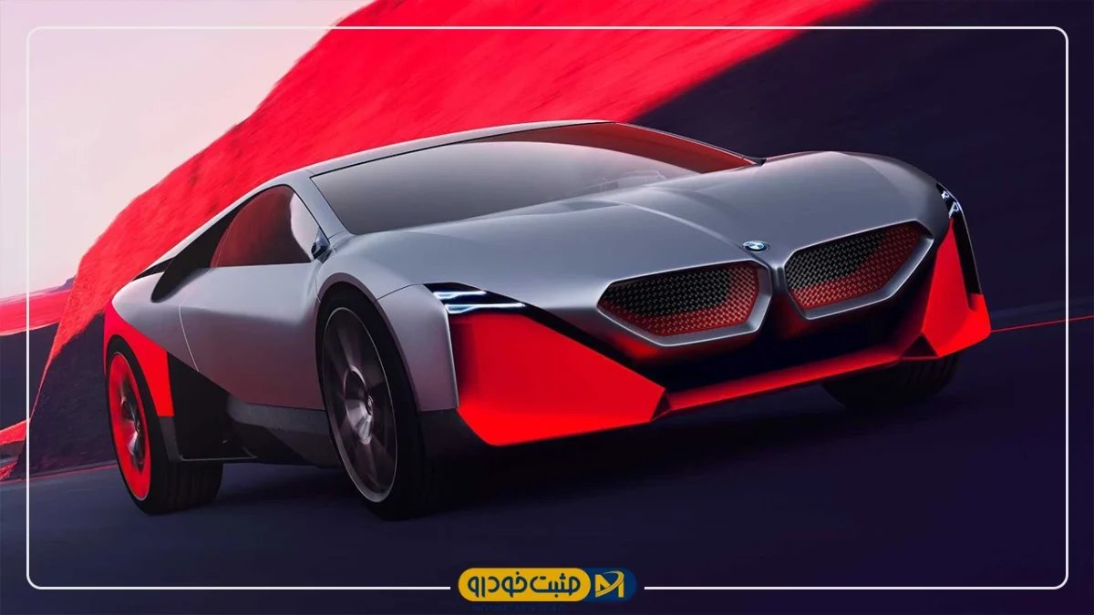 M1