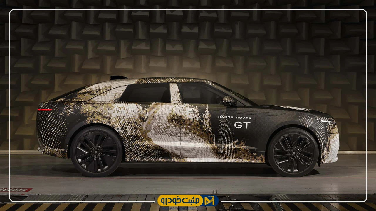GT