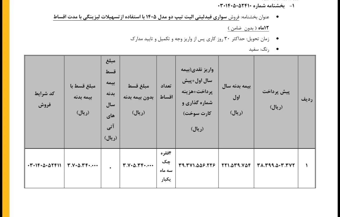 بهمن موتور