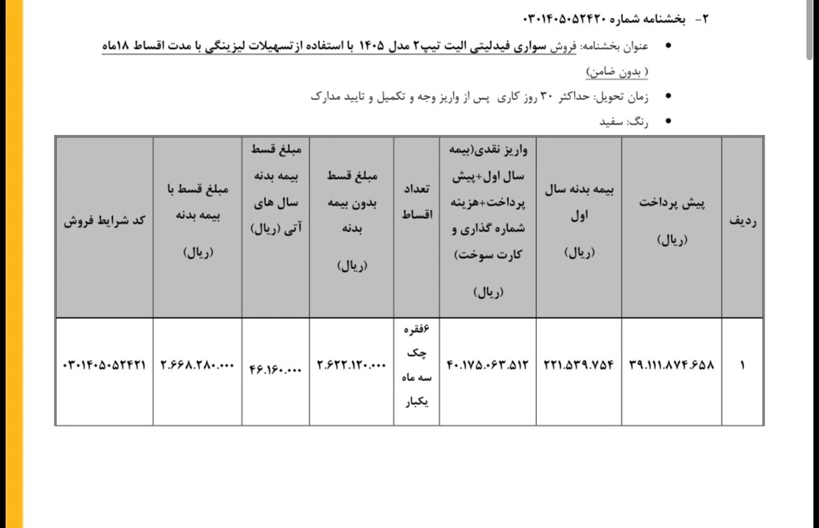 بهمن موتور