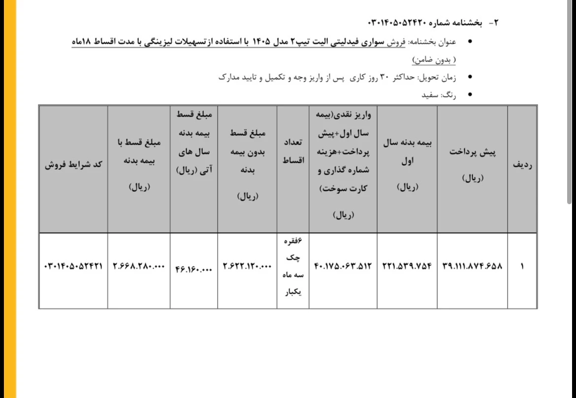 بهمن موتور