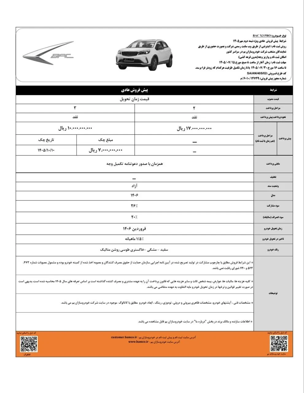 خودروسازان بم