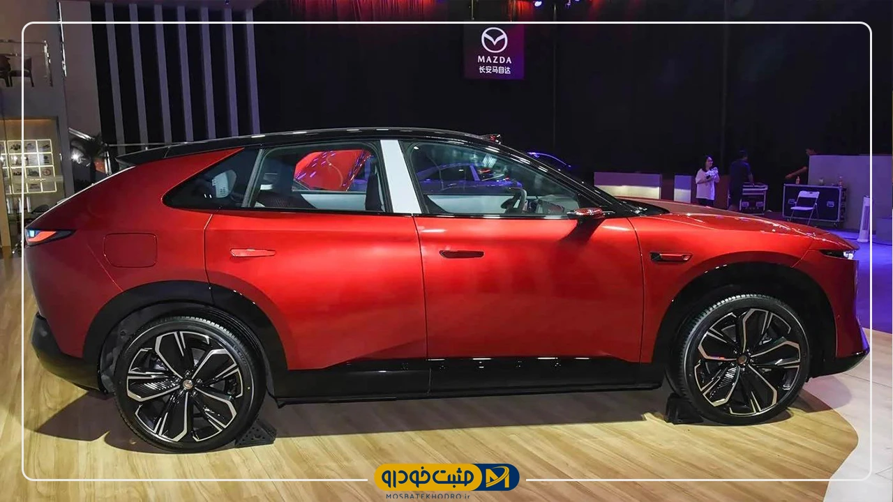 CX-6e