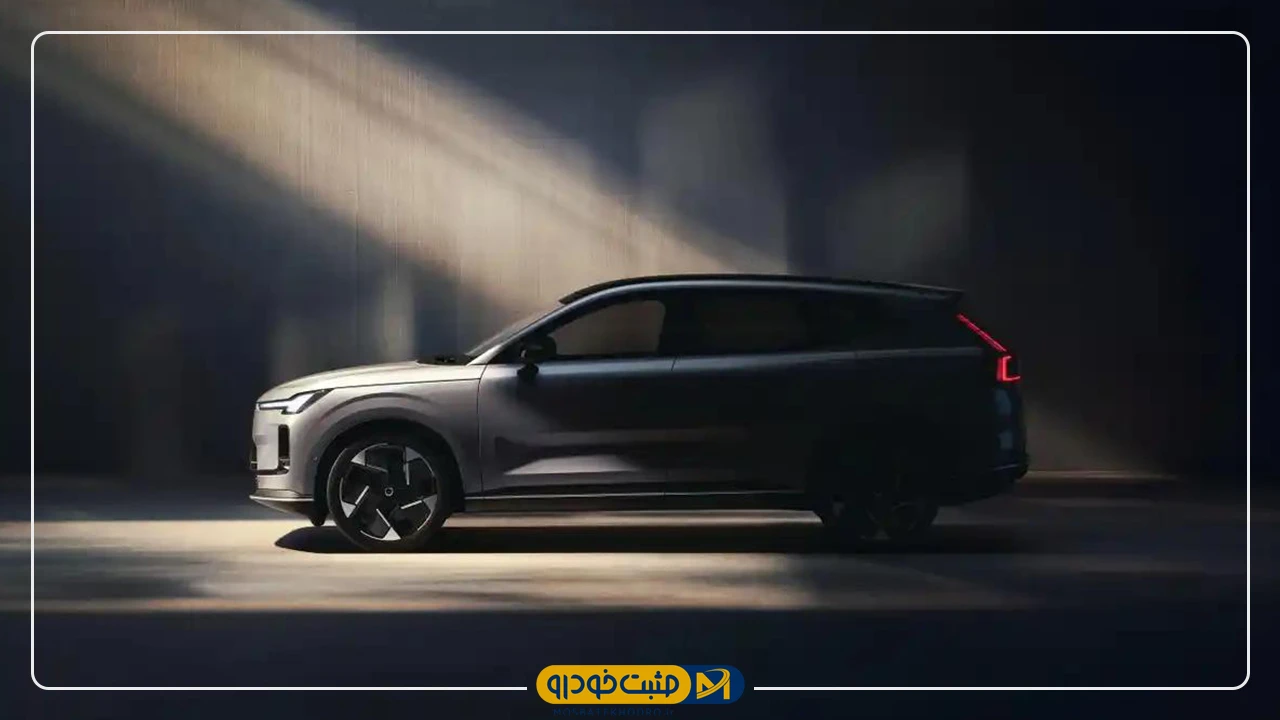XC70