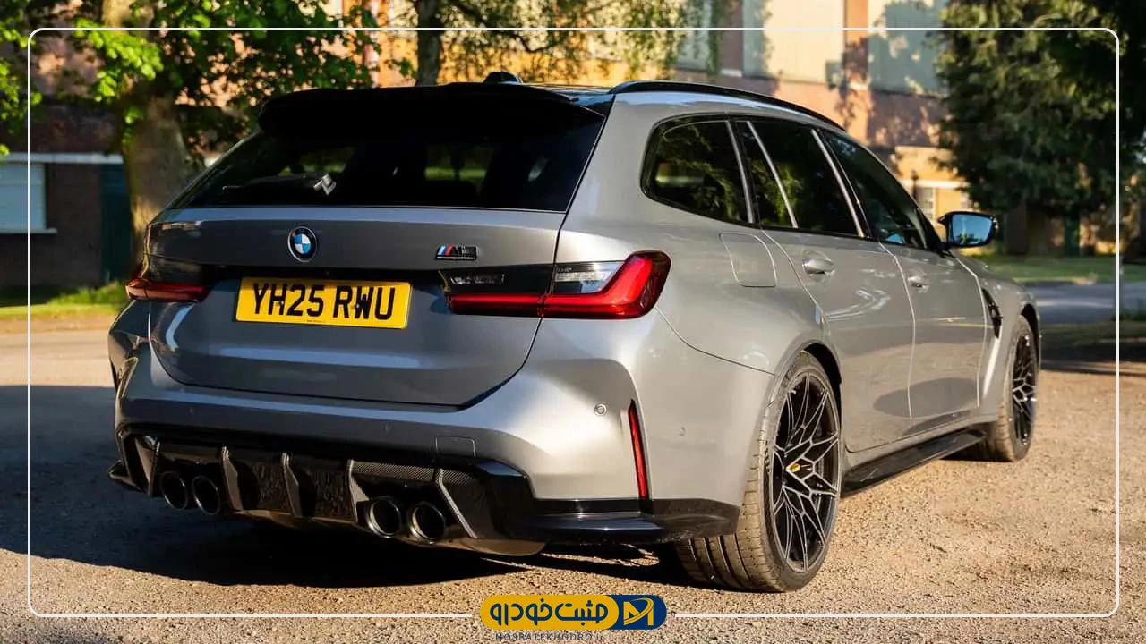M3