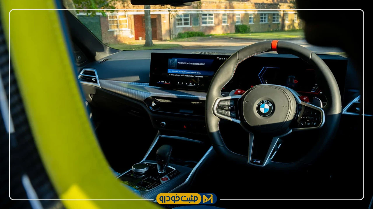 M3