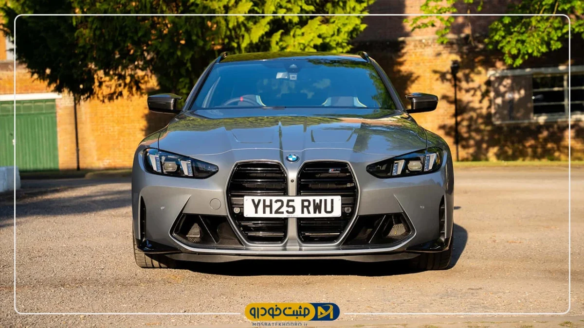 M3