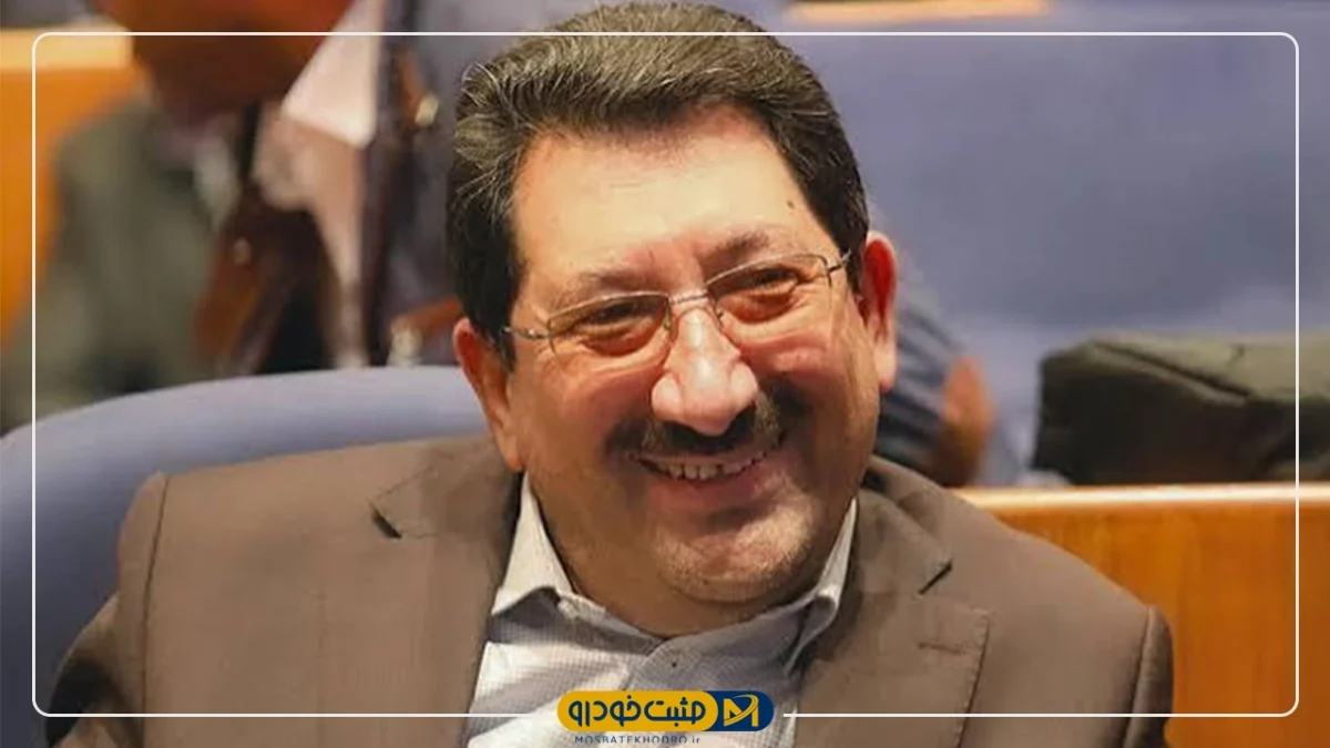 خودرو