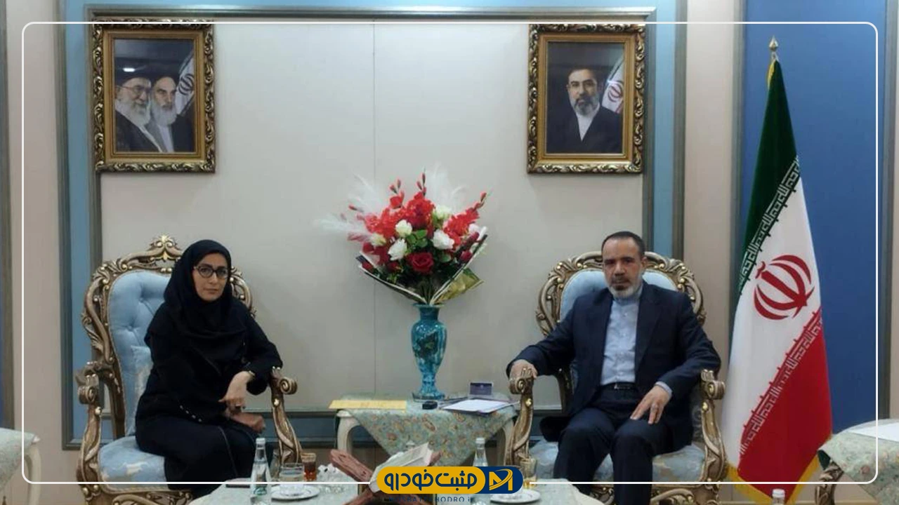 اتومبیلرانی